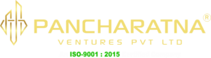 Logo11