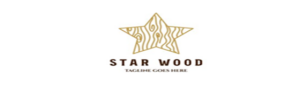Logo12