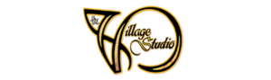 logo13