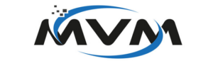 logo14