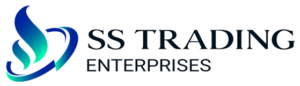 logo15